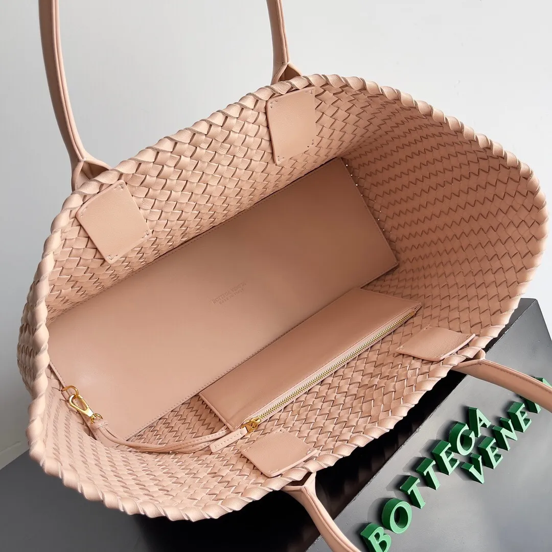 All categories 💚 Authentic bags 💚 BV 2025 new BV handbags